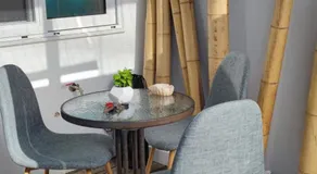 LEFKAS CITY APARTMENTS & SUITES - Image 3
