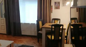 Apartman Centar - Image 5
