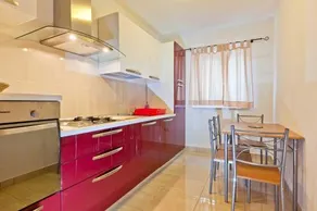 Apartments Branka - Image 2