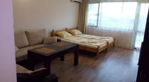Guest House Diamant - Image 2