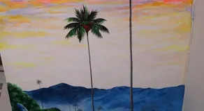 Hostal Palmas De Cocora - Image 5