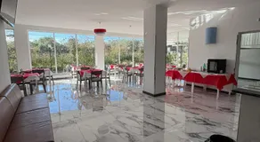 San Cataldo Hotel - Image 2