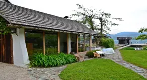 Hotel Seehof - Image 4