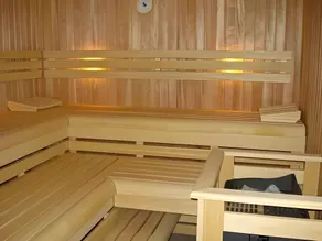 The Cosy Home - Image 5