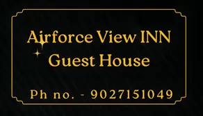 Morowala Homestays - Image 1