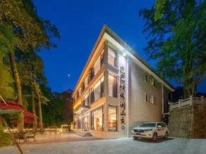 Babaling Leisure Hostel - Image 5