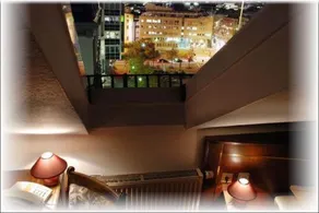 Hotel am Wilhelmsplatz - Image 3