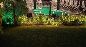 Boutique Hotel Colosseo - Image 4
