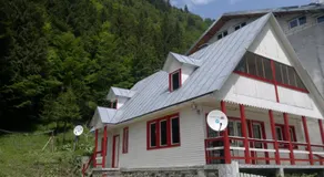 Cabana Dara - Image 5