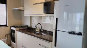Apartamento completo - Image 5