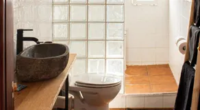 Casa Mas Montañas - Gris - Image 2
