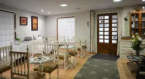 Hotel Tres Carabelas - Image 3