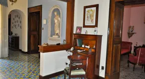 Villa Elizabeth - Image 4