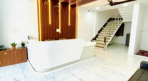 Devanjali Homestay - Image 5