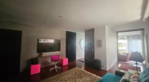 Linda cobertura ipanema quadra da praia c sauna e 2 suites - Image 2