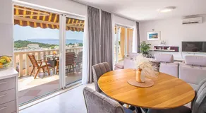 Apartments Villa Flamingo - Image 3