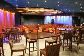North Star Mohican Casino Resort Hotel - Image 4