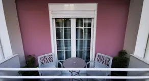 Home Volos - Image 4