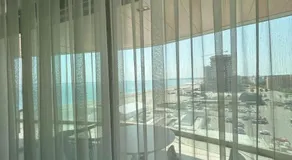 Crowne Apartments - Image 4