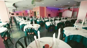 Hotel Susy - Image 4