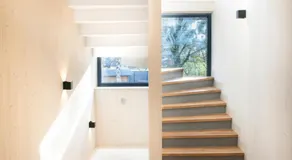 Moosaik Appartements - Image 5