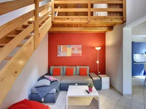 House Helena - Image 4