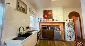 Harry Potter Home in Maryborough - Image 4