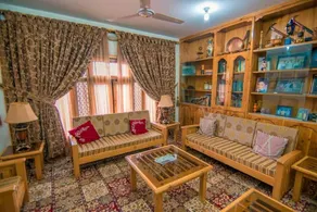 Al Amin Guest house - Home away from Home! - Image 5