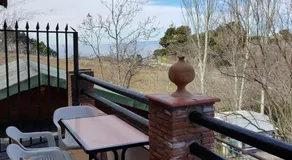 Camping Ruta del Purche - Image 4
