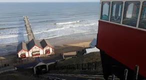 Beach View Apartment - Image 4