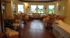 Hotel Papp-Mühle - Image 3