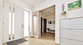 Villa Celtis by Villas Holiday - Image 5