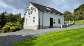 Loughview Lodge - Image 5