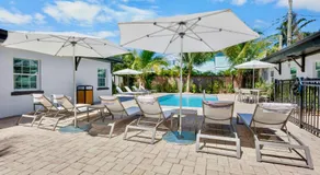 Haley's at Anna Maria Island Inn - Image 2