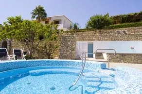 Hotel Villa Miralisa - Image 2