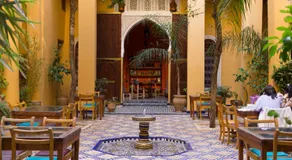 Riyad Al Atik - Image 3