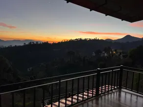 ValleyView Homestay - Image 2