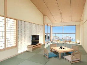 Rinkaiso - Image 2