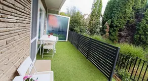 ****Heviz Springs Apartments - Image 4