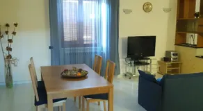 Residenza Caserta Sud - Appartamento con giardino - Image 4