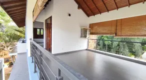 Omeyra Residency - Image 5