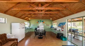 Martinborough TOP 10 Holiday Park - Image 3