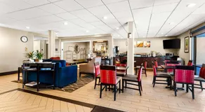 SureStay Plus by Best Western Reading North - Image 4