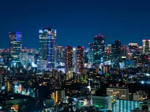 illi Lay Shibuya-Ebisu - Image 5