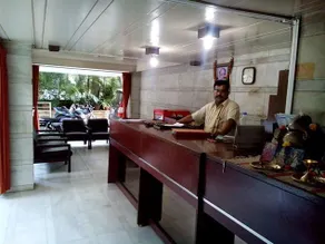 maurya residency - Image 3