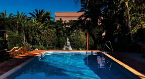 Chillout Hotel Tres Mares - Image 2