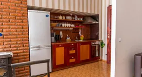 Papli 2 Accommodation - Image 5