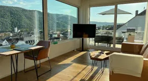 Weingut-Aparthotel Olinger - Image 3