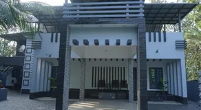 zaithoon - Image 3