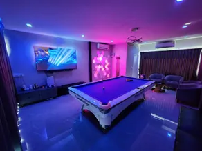 บ้านแมวเหมียว - Image 5